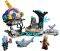 LEGO 70433 J.B.\'S SUBMARINE