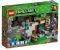 LEGO 21141 THE ZOMBIE CAVE