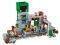 LEGO 21155 THE CREEPER MINE