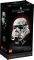 LEGO 75276 STORMTROOPER HELMET