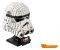 LEGO 75276 STORMTROOPER HELMET