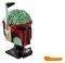 LEGO 75277 BOBA FETT HELMET