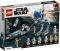 LEGO 75280 501ST LEGION CLONE TROOPERS