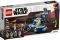 LEGO 75283 ARMORED ASSAULT TUNK