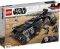 LEGO 75284 KNIGHTS OF REN TRANSPORT SHIP LEGO 75284 KNIGHTS OF REN TRANSPORT SHIP