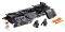 LEGO 75284 KNIGHTS OF REN TRANSPORT SHIP LEGO 75284 KNIGHTS OF REN TRANSPORT SHIP