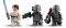 LEGO 75284 KNIGHTS OF REN TRANSPORT SHIP LEGO 75284 KNIGHTS OF REN TRANSPORT SHIP