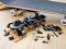LEGO 75284 KNIGHTS OF REN TRANSPORT SHIP LEGO 75284 KNIGHTS OF REN TRANSPORT SHIP