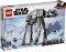 LEGO 75288 AT-AT