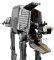 LEGO 75288 AT-AT LEGO 75288 AT-AT