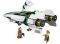 LEGO 75248 RESISTANCE A-WING STARFIGHTER LEGO 75248 RESISTANCE A-WING STARFIGHTER