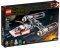 LEGO 75249 RESISTANCE Y-WING STARFIGHTER
