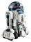 LEGO 75253 DROID COMMANDER