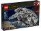 LEGO 75257 MILLENIUM FALCON