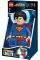 LEGO TOB20T DC SUPER HEROES SUPERMAN TORCH