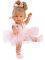  LLORENS VALERIA BALLET 28CM [28031]
