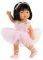  LLORENS LU BALLET 28CM [28030]