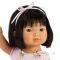  LLORENS LU BALLET 28CM [28030]