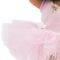 LLORENS LU BALLET 28CM [28030]