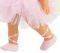  LLORENS LU BALLET 28CM [28030]
