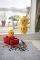 LEGO 40321725 STORAGE HEAD LARGE GIRL