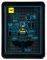 LEGO 40921735 BATMAN STORAGE BOX SMALL
