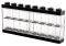 LEGO 40660003 MINIFIGURE DISPLAY CASE 16 BLAC...