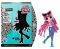 L.O.L. SURPRISE GIOCHI PREZIOSI OMG W3 ROLLER CHICK [LLUE0000]