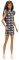 ������ BARBIE FASHIONISTAS ������ �� ��������...