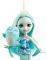 ENCHANTIMALS   KAI  -   NADDIE NARWHAL AND SWORD