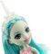ENCHANTIMALS   KAI  -   NADDIE NARWHAL AND SWORD