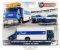HOT WHEELS ������� �� ������������ CUSTOM COR...