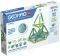   GEOMAG SET CLASSIC 60  [...