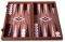 ΤΑΒΛΙ MANOPOULOS WALNUT REPLICA ΚΑΡΥΔΙΑ 48X26...