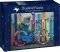 MY BEAUTIFUL COLORFUL BIKE BLUEBIRD 1000 ����...