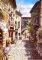 EZE VILLAGE BLUEBIRD 1000 