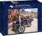 RT 66 FUN RUN OATMAN MOTORCYCLES 4-16 8377 BL...