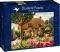 THATCHED COTTAGE BLUEBIRD 1000 