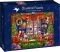 YE OLD CHRISTMAS SHOPPE BLUEBIRD 2000 ...