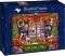 YE OLD CHRISTMAS SHOPPE BLUEBIRD 2000 �������...