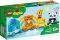 LEGO 10955 ANIMAL TRAIN