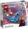 LEGO 43186 BRUNI THE SALAMANDER BUILDABLE CHA...