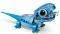 LEGO 43186 BRUNI THE SALAMANDER BUILDABLE CHARACTER