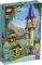 LEGO 43187 RAPUNZEL'S TOWER