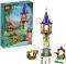 LEGO 43187 RAPUNZEL\'S TOWER