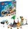LEGO 60290 SKATE PARK