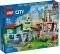 LEGO 60292 TOWN CENTER