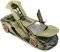 LAMBORGHINI SIAN FKP 37 BBURAGO ��������� ��������� 1:18