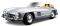 MERCEDES-BENZ 300SL TOURING ��������� �������...
