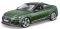 AUDI RS 5 COUPE  ��������� ��������� 1:24